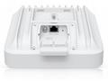 Ubiquiti UniFi 5G Max Outdoor, výkonný venkovní 5G