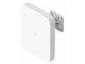 Ubiquiti UniFi 5G Max Outdoor, výkonný venkovní 5G