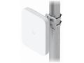 Ubiquiti UniFi 5G Max Outdoor, výkonný venkovní 5G