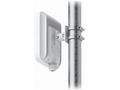 Ubiquiti UniFi 5G Max Outdoor, výkonný venkovní 5G