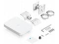 Ubiquiti UniFi 5G Max Outdoor, výkonný venkovní 5G