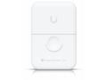 Ubiquiti ESD protection for outdoor high-speed net
