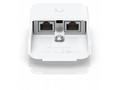 Ubiquiti ESD protection for outdoor high-speed net