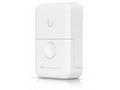 Ubiquiti ESD protection for outdoor high-speed net