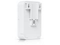 Ubiquiti ESD protection for outdoor high-speed net