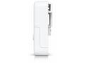 Ubiquiti ESD protection for outdoor high-speed net