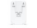 Ubiquiti ESD protection for outdoor high-speed net
