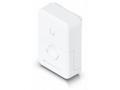 Ubiquiti ESD protection for outdoor high-speed net