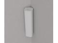 Ubiquiti UniFi Motion Sensor, bezdrátový pohybový 