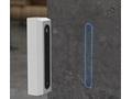Ubiquiti UniFi Motion Sensor, bezdrátový pohybový 