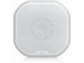 UBNT Siren