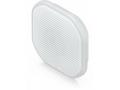 UBNT Siren