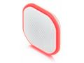 UBNT Siren