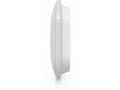 UBNT Siren
