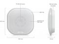 UBNT Siren