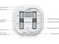 UBNT Siren