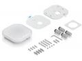 UBNT Siren