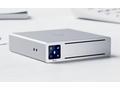 Ubiquiti AI-Key - UniFi Protect AI Key