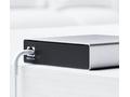 Ubiquiti AI-Key - UniFi Protect AI Key