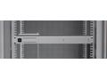 Ubiquiti UniFi AI Key Rack Mount - Držák do racku 