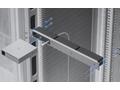 Ubiquiti UniFi AI Key Rack Mount - Držák do racku 