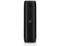 Ubiquiti UP-Viewport - UniFi Protect Viewport