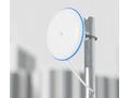 Ubiquiti UniFi UBB, 60 GHz bezdrátový point-to-poi