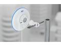 Ubiquiti UniFi UBB, 60 GHz bezdrátový point-to-poi