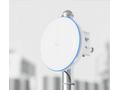 UBNT UBB-XG-Single