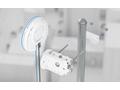 UBNT UBB-XG-Single