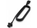 Ubiquiti UACC-Cable-C13-C14 - C13-C14 Power Cable