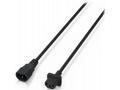 Ubiquiti UACC-Cable-C13-C14 - C13-C14 Power Cable