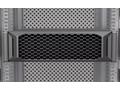 Ubiquiti UniFi Enterprise NVR Core - NVR, 16x 2.5,