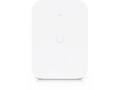 Ubiquiti UACC-U7-Pro-XG-Wall-Cover - U7 Pro XG Wal