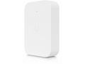 Ubiquiti UACC-U7-Pro-XG-Wall-Cover - U7 Pro XG Wal