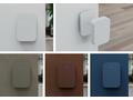 Ubiquiti UACC-U7-Pro-XG-Wall-Cover - U7 Pro XG Wal