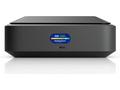 Ubiquiti UniFi AirWire - Wi-Fi 7 adaptér, 5GHz, 6G