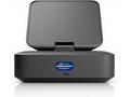Ubiquiti UniFi AirWire - Wi-Fi 7 adaptér, 5GHz, 6G