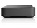 Ubiquiti UniFi AirWire - Wi-Fi 7 adaptér, 5GHz, 6G