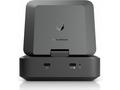 Ubiquiti UniFi AirWire - Wi-Fi 7 adaptér, 5GHz, 6G