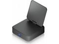Ubiquiti UniFi AirWire - Wi-Fi 7 adaptér, 5GHz, 6G