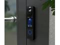 Ubiquiti UniFi G6 Pro Entry, Chytrý přístupový sys