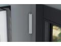 Ubiquiti UniFi Protect Senzor tříštění skla, Bater