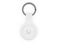 Ubiquiti UA-Pocket - Pocket Keyfob, 10ks