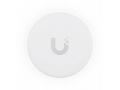 Ubiquiti UA-Pocket - Pocket Keyfob, 10ks