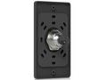 Ubiquiti UA-Button - UniFi Access Button