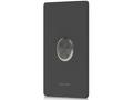 Ubiquiti UA-Button - UniFi Access Button