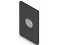 Ubiquiti UA-Button - UniFi Access Button