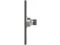 Ubiquiti UA-Button - UniFi Access Button