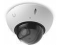 Ubiquiti UniFi G6 Pro Dome W - kamera, 8Mpx rozliš